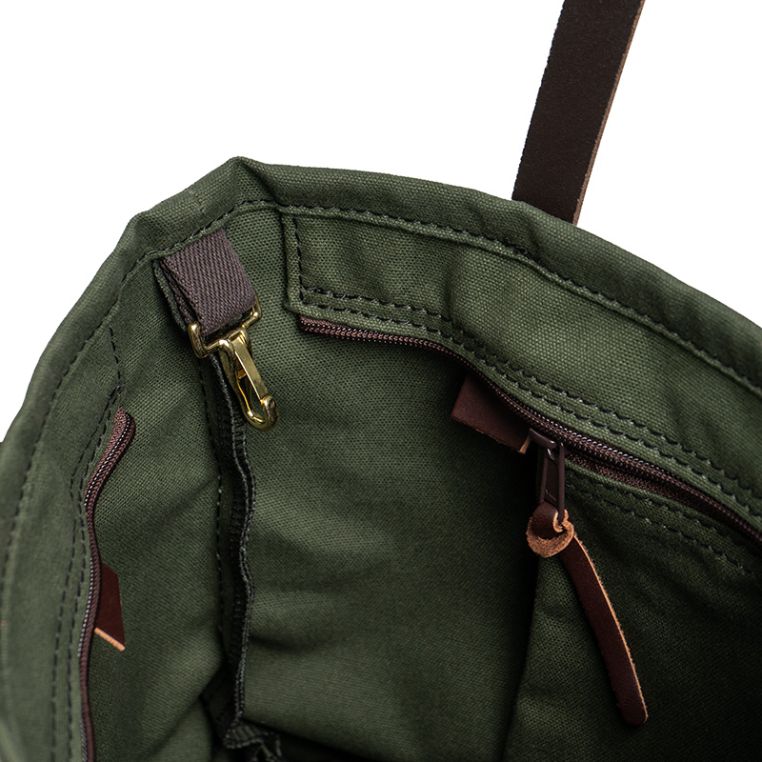 New Lakewalk Tote - Image 8