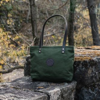 New Lakewalk Tote - Image 9