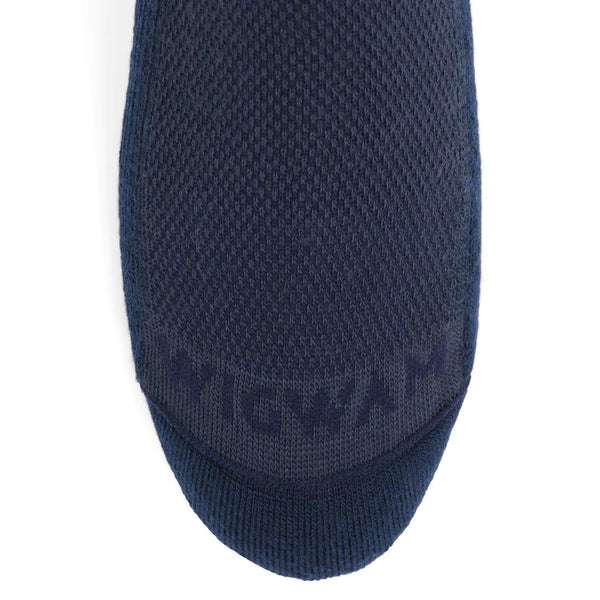 Postal Lite Crew Sock - Image 2
