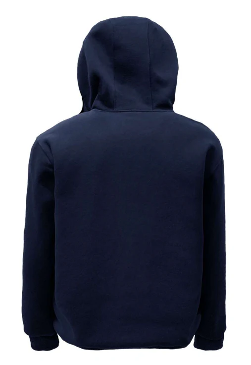 Men’s Premium Full-Zip Hoodie - Image 11