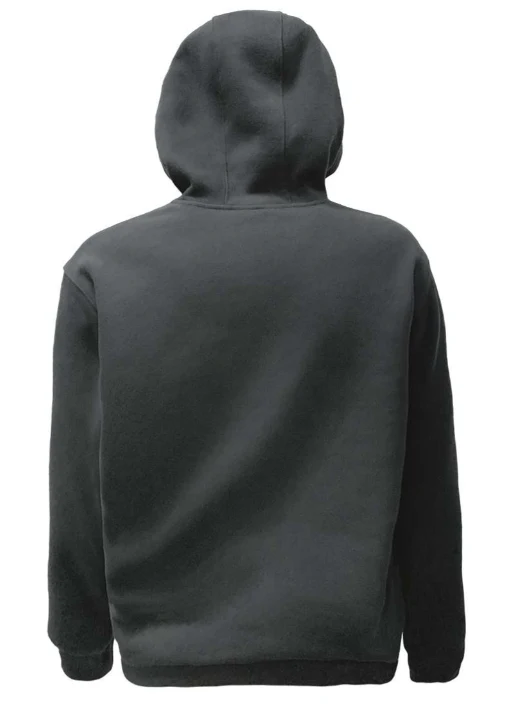 Premium Pullover Hooded Sweatshirt - Image 4