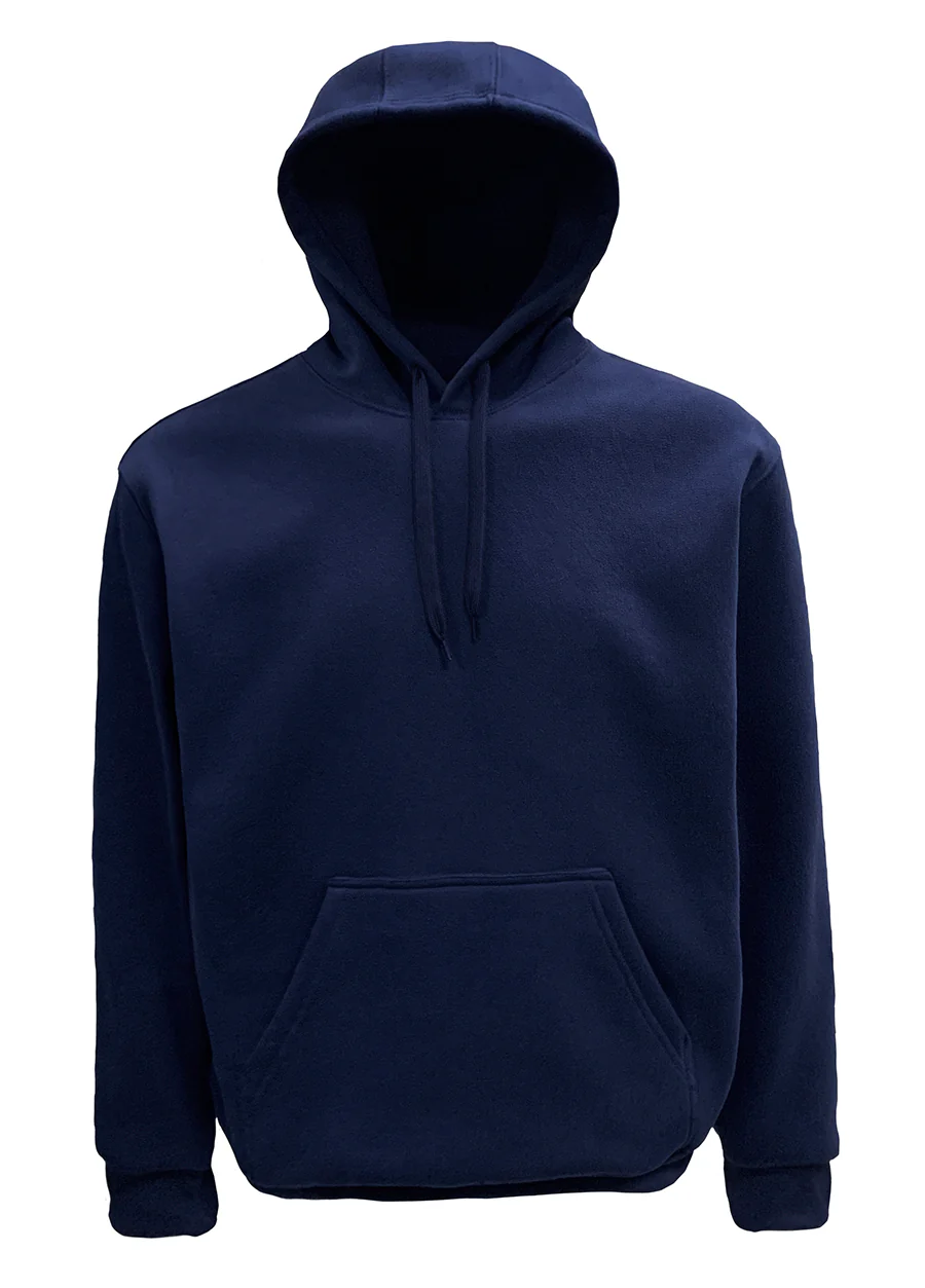 Premium Pullover Hooded Sweatshirt - Image 6