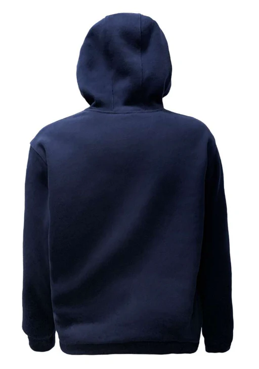 Premium Pullover Hooded Sweatshirt - Image 7