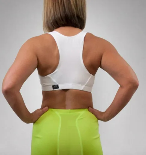 ProWikMax Sports Bra - Image 5