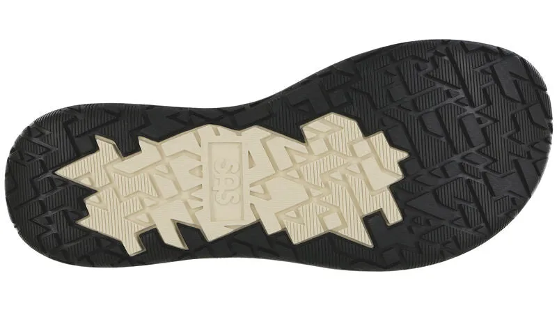 SAS Embark Women's Sport Sandal - Incognito - Image 4