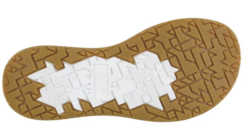 SAS Maverick Men's Sport Sandal - Neptune - Image 4