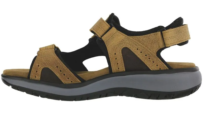 SAS Maverick Men's Sport Sandal - Stampede - Image 2