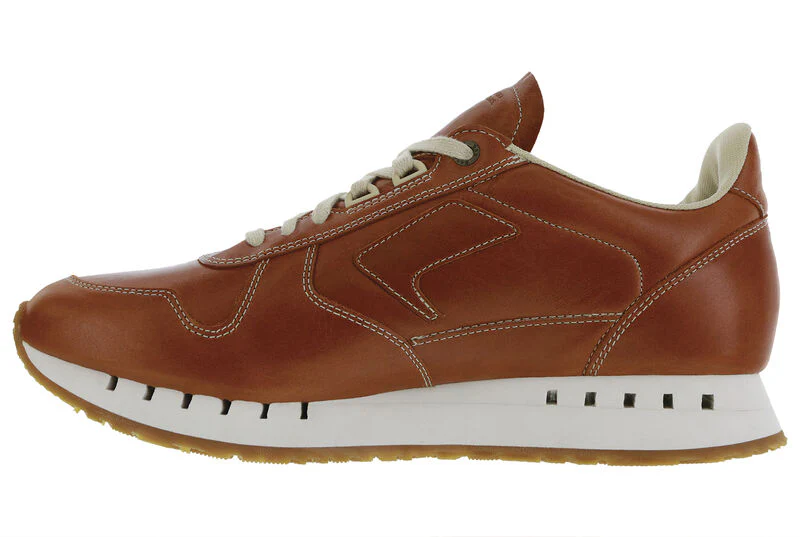 SAS Men's 7eventy6ix LT Lace Up Sneaker - Image 2