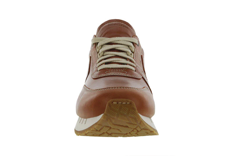 SAS Men's 7eventy6ix LT Lace Up Sneaker - Image 4