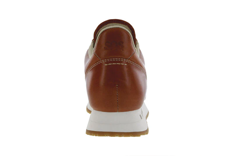 SAS Men's 7eventy6ix LT Lace Up Sneaker - Image 5