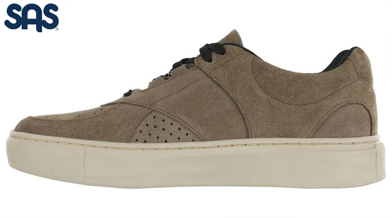 SAS Mens Almond High Street - Image 2
