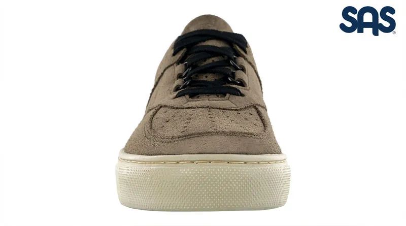 SAS Mens Almond High Street - Image 5