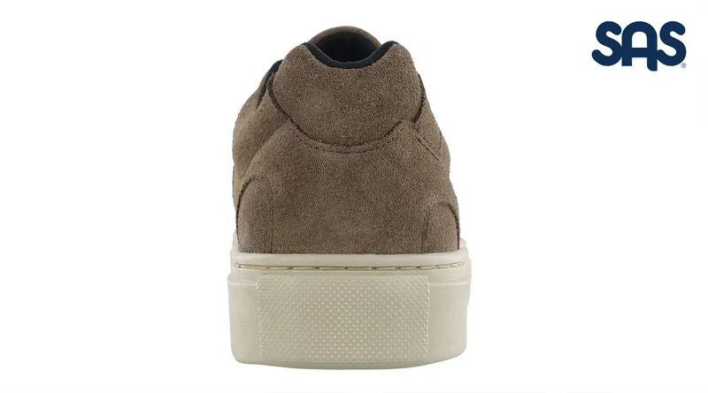 SAS Mens Almond High Street - Image 6