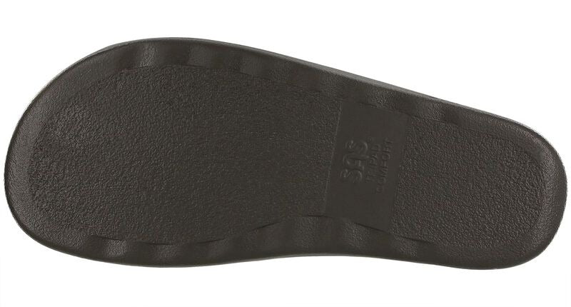 SAS Men's Bravo Sandal - Grizzly - Image 4