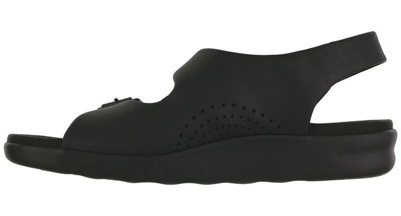 SAS Men's Bravo Sandal - Black Bear - Image 3