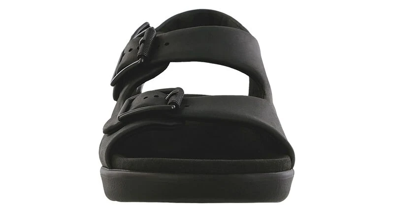 SAS Men's Bravo Sandal - Black Bear - Image 5