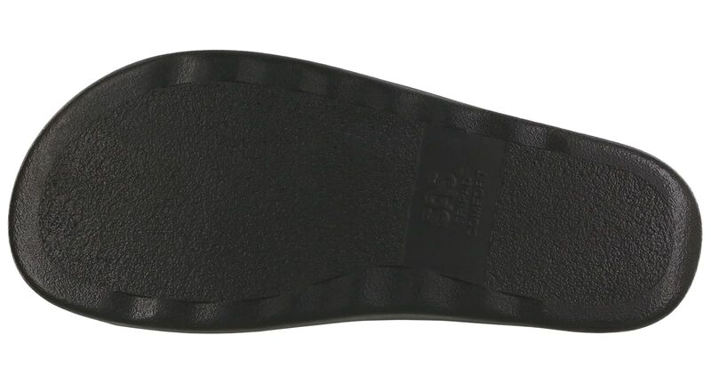 SAS Men's Bravo Sandal - Black Bear - Image 6