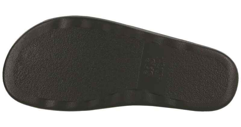 SAS Men's Bravo Sandal - Camo - Image 6