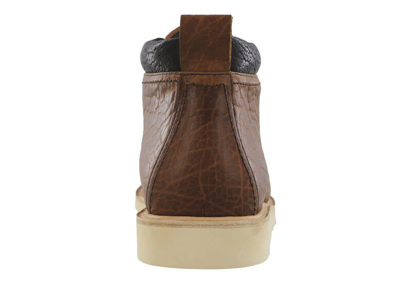 SAS Men's Hatchet Chukka Boot - Image 5
