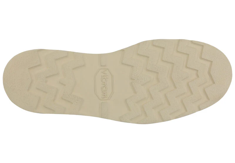 SAS Men's Hatchet Chukka Boot - Image 6