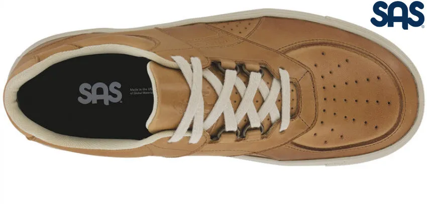 SAS Men's Hazel High Street - Image 3