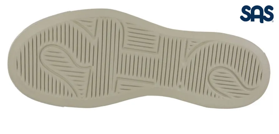 SAS Men's Hazel High Street - Image 4