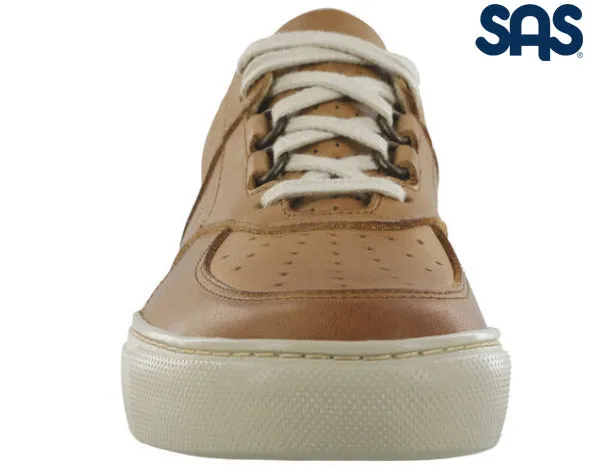 SAS Men's Hazel High Street - Image 5