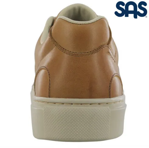 SAS Men's Hazel High Street - Image 6