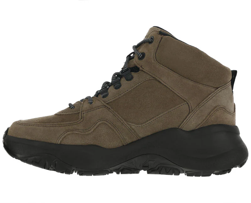 SAS Men's Hi Country-Y Hiking Boot - Image 2