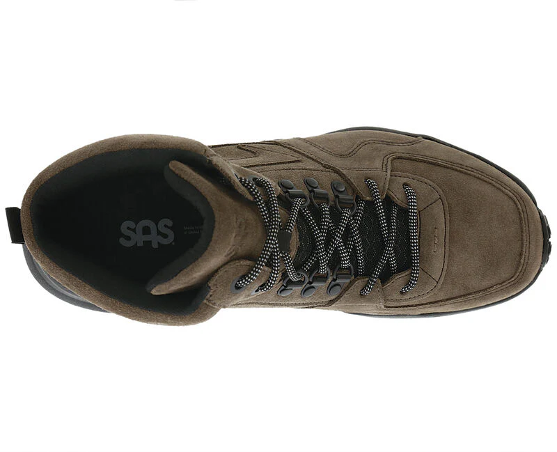 SAS Men's Hi Country-Y Hiking Boot - Image 3