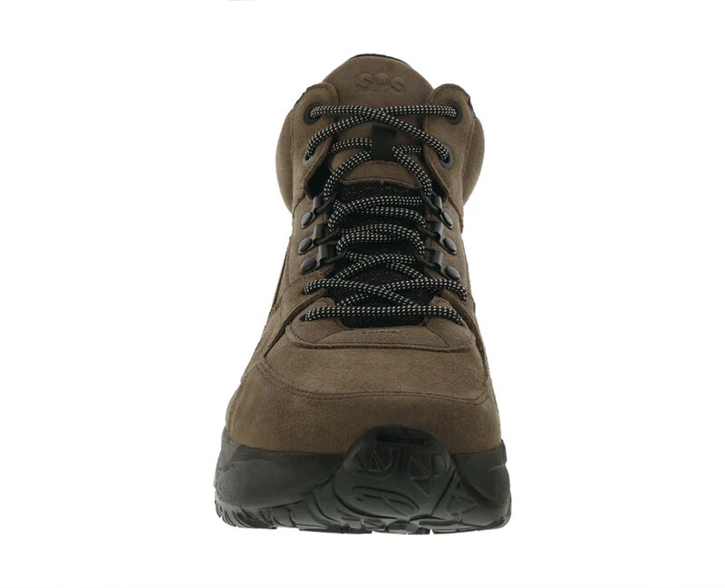 SAS Men's Hi Country-Y Hiking Boot - Image 4