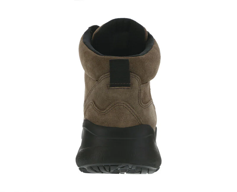 SAS Men's Hi Country-Y Hiking Boot - Image 5