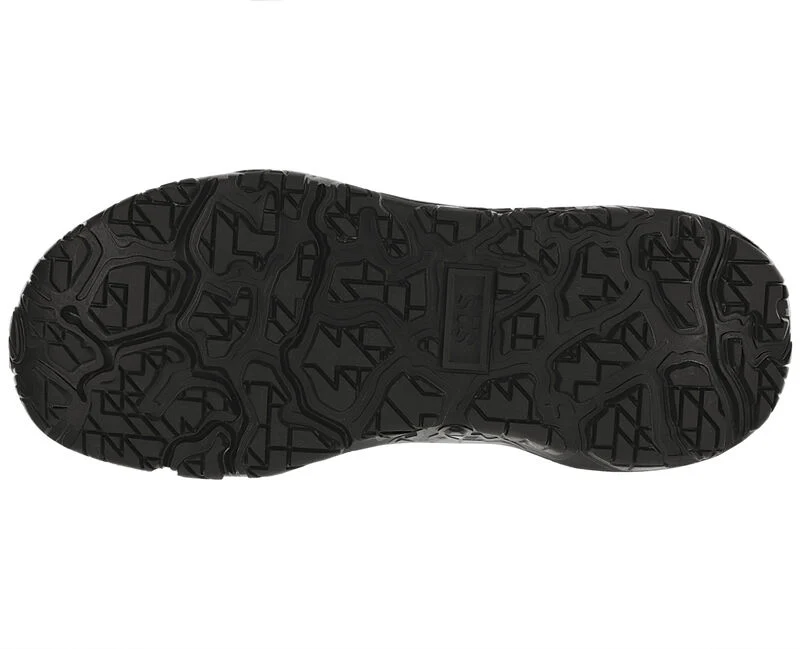 SAS Men's Hi Country-Y Hiking Boot - Image 6