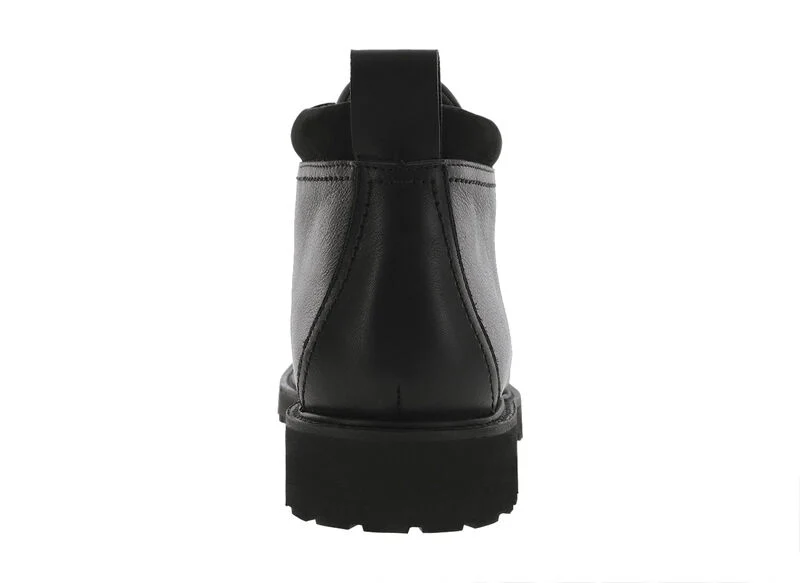 SAS Men's Logger Boot - Image 5