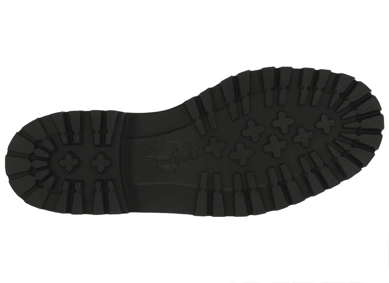 SAS Men's Logger Boot - Image 6