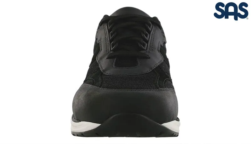 SAS Men's Nova Journey Mesh Sneaker - Image 5