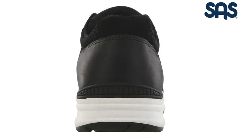 SAS Men's Nova Journey Mesh Sneaker - Image 6