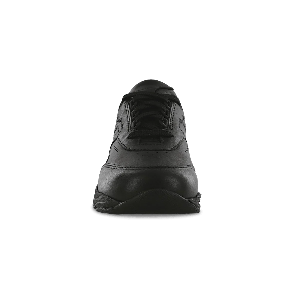 SAS Women's Black Tour II Lace Up Sneaker - Image 4