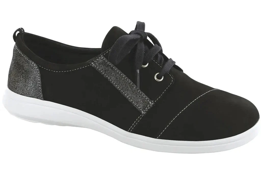 SAS Women's Marnie - Black