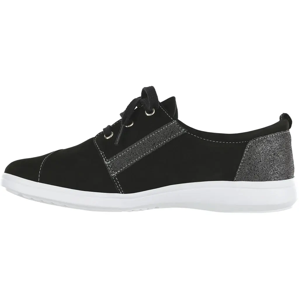 SAS Women's Marnie - Black - Image 2