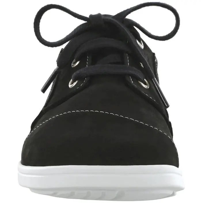 SAS Women's Marnie - Black - Image 4