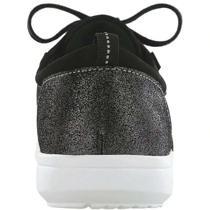 SAS Women's Marnie - Black - Image 5