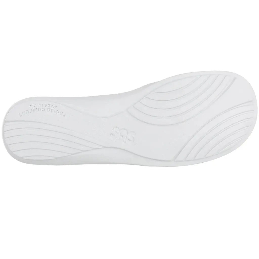 SAS Women's Marnie - Black - Image 6