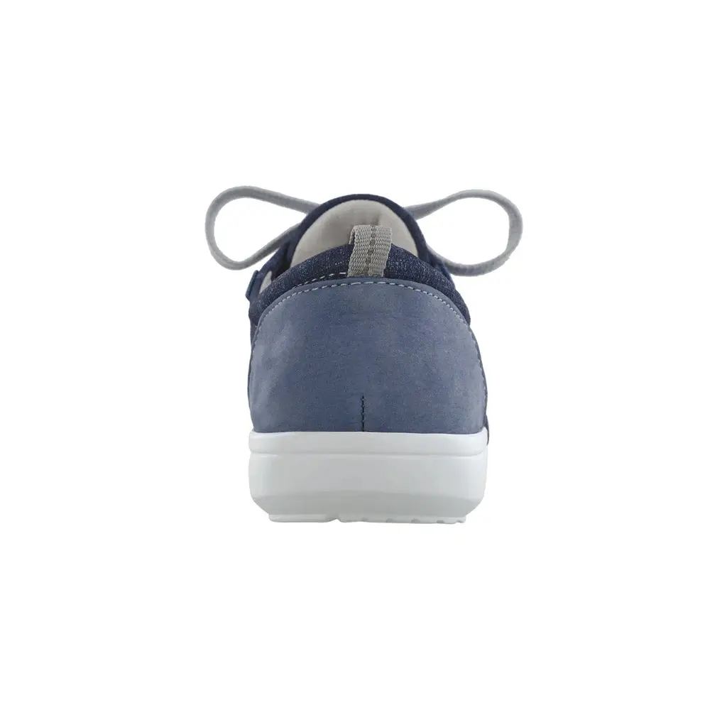 SAS Women's Marnie - Blue Jay - Image 5