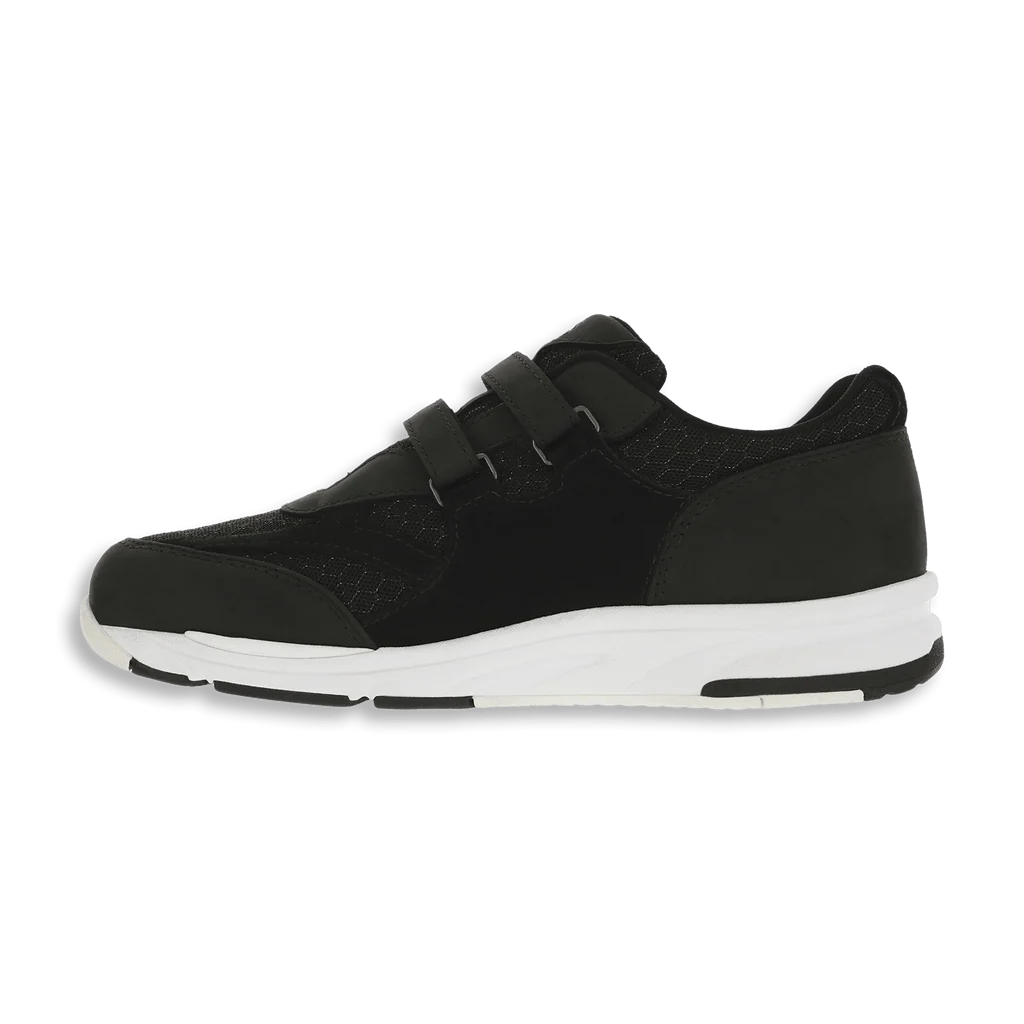 SAS Women's Nova TMV Walking Shoe - Image 2