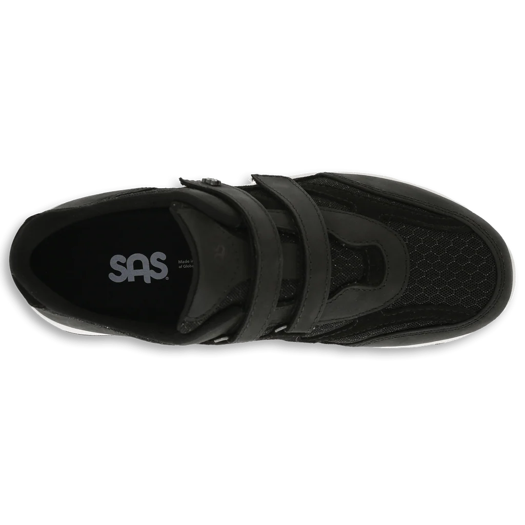 SAS Women's Nova TMV Walking Shoe - Image 3