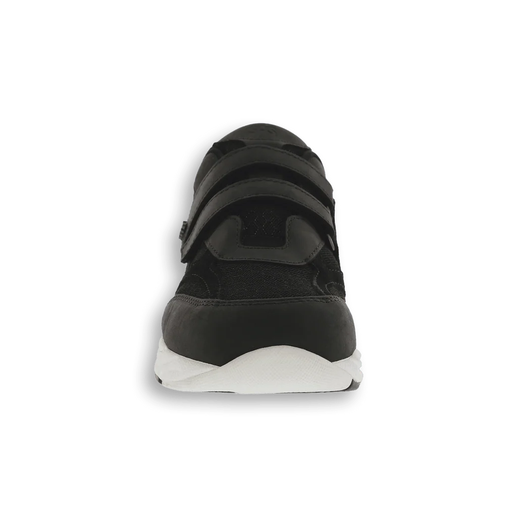 SAS Women's Nova TMV Walking Shoe - Image 4