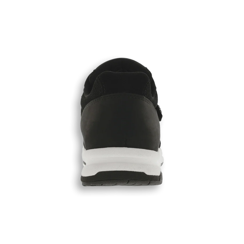 SAS Women's Nova TMV Walking Shoe - Image 5