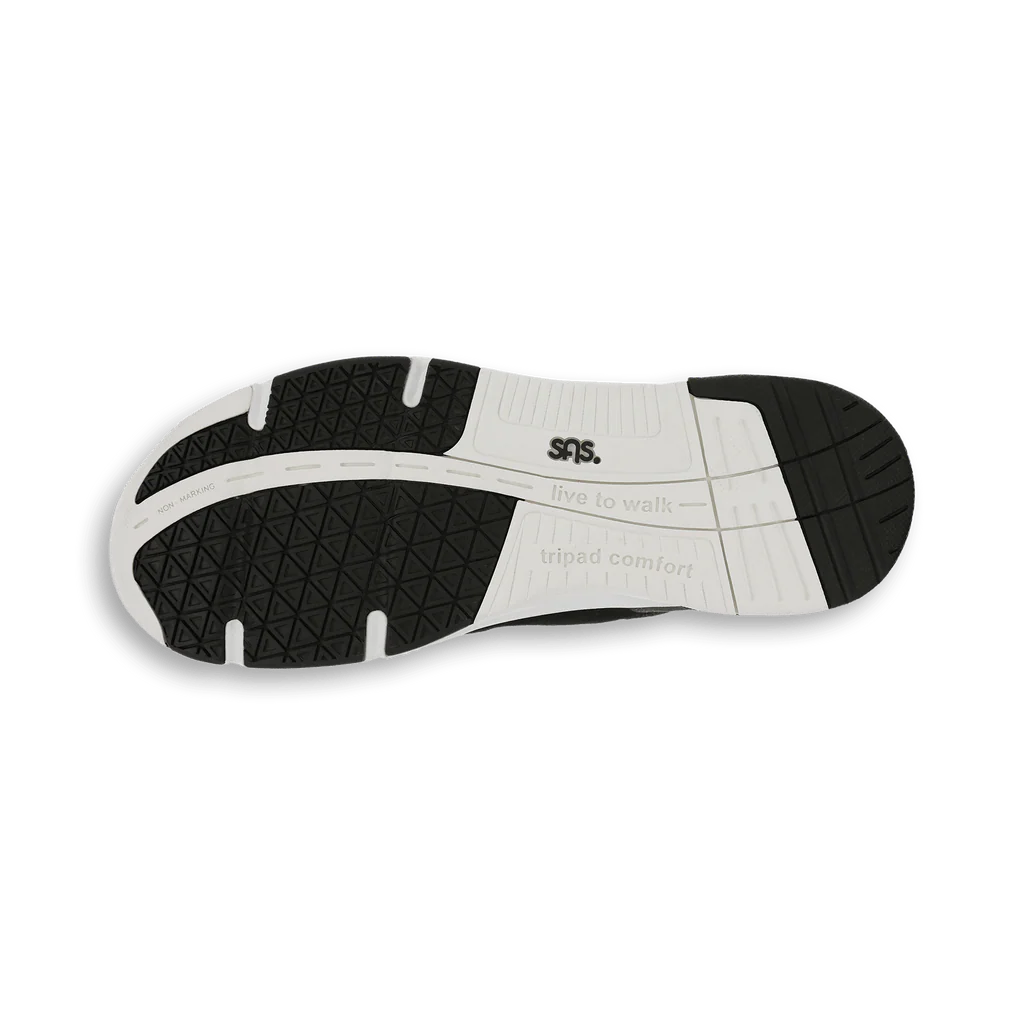 SAS Women's Nova TMV Walking Shoe - Image 6