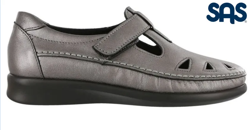 SAS Women's Santolina Roamer - Image 3